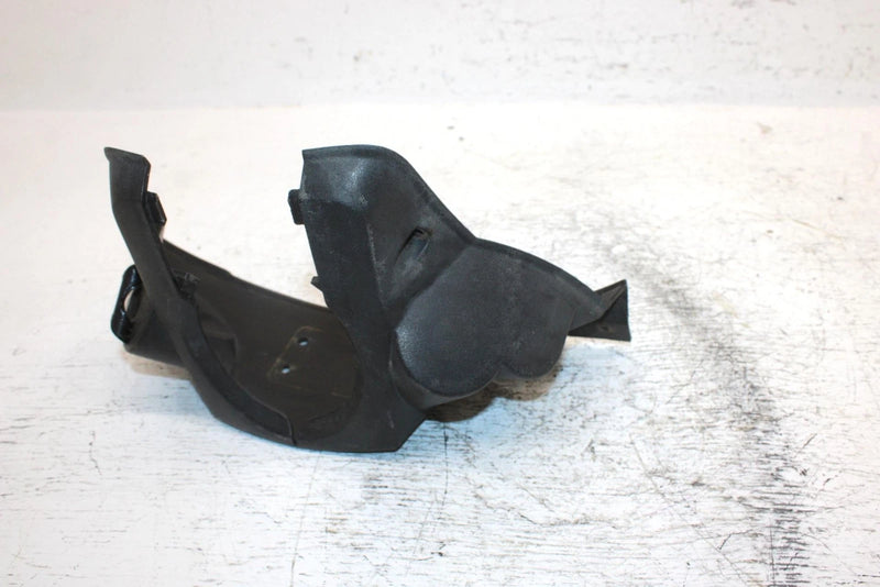 1998 Arctic Cat Zr 600 Oem Console 1606-224 SA33