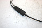 1994 Polaris Trail Boss Oem Throttle Cable 7080531 AP164