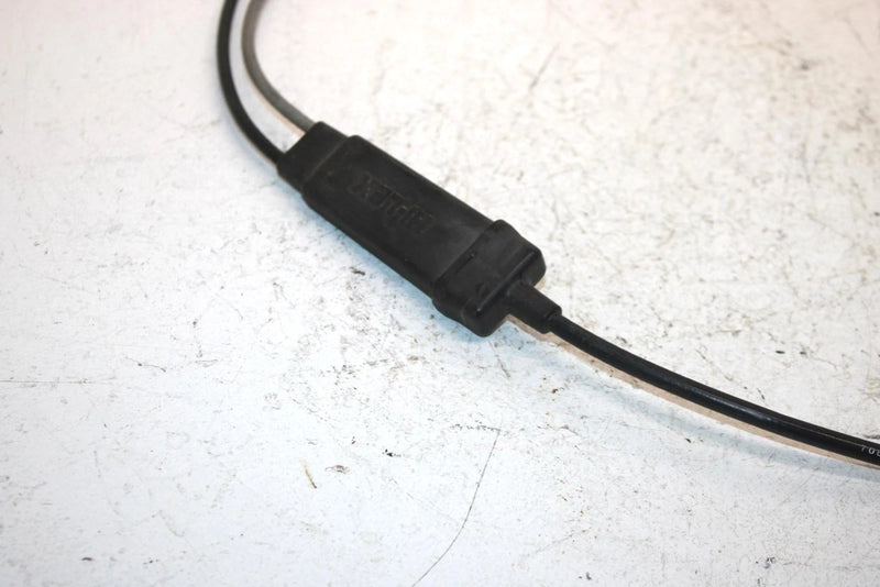 1994 Polaris Trail Boss Oem Throttle Cable 7080531 AP164