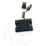 2001 Sea-Doo GTX DI OEM Voltage Regulator 278001554 JS5