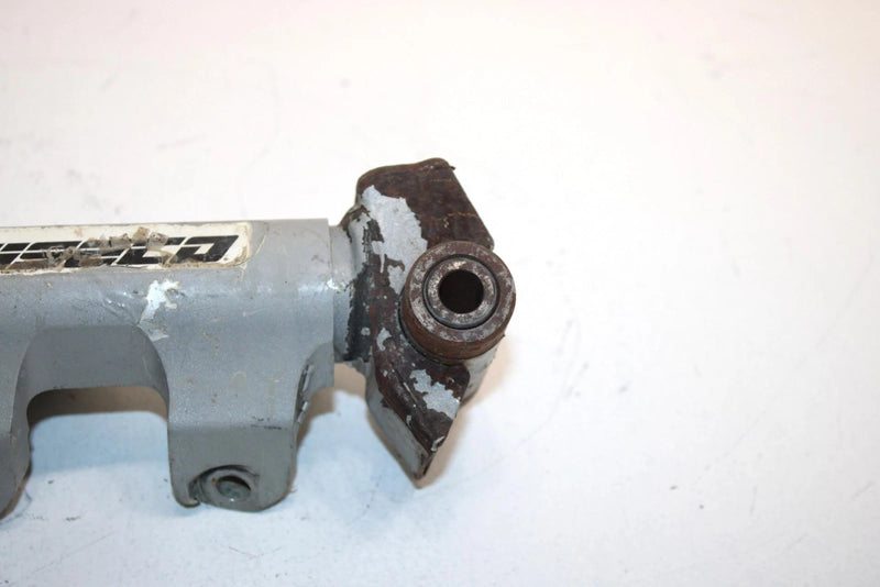 06 Arctic Cat Crossfire 700 Efi Oem Right Steering Knuckle 1703-630 SA251