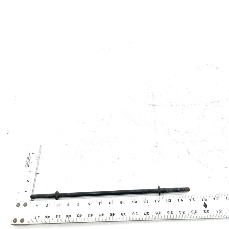 2015 Polaris Ranger 570 4x4 Full Size OEM Rear Sway Bar Link 1542723 XP10