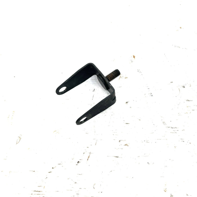 2002 Arctic Cat 375 2x4 Automatic OEM Headlight Mounting Bracket 0406-945 AA41