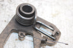 1998 Honda Foreman Fourtrax Oem Gearshift Return Spring/Arm 24651-HM7-000 AH35