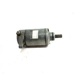 14-15 Arctic Cat Prowler HDX 500 OEM Starter Motor 3305-954 XA2