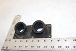 1999 Yamaha Vmax 600 Sx Oem Intake Manifold Pair 8CH-13555-00-00 SY5