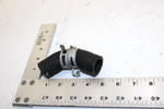 1999 Arctic Cat Zr 500 Oem Right Exchanger Hose 0610-244 SA18
