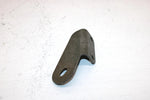 2009 Polaris Trail Boss 330 Oem Top Engine Mounting Bracket 5247344 AP181