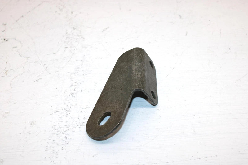 2009 Polaris Trail Boss 330 Oem Top Engine Mounting Bracket 5247344 AP181