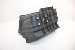 2005 Polaris Sportsman 500 Ho Oem Left Footwell 5435354-070; 5436931-070 AP176