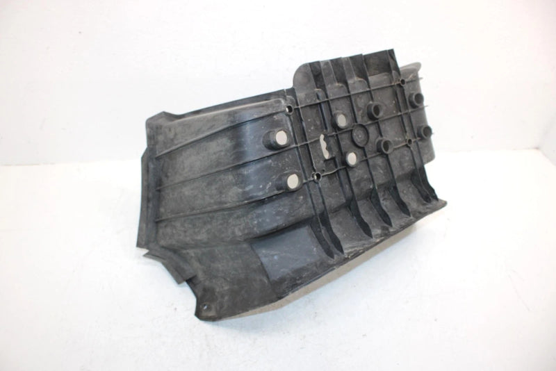 2005 Polaris Sportsman 500 Ho Oem Left Footwell 5435354-070; 5436931-070 AP176