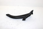 2013 Polaris 600 Rush Pro OemBrake Cooling Duct 5437519 SP30