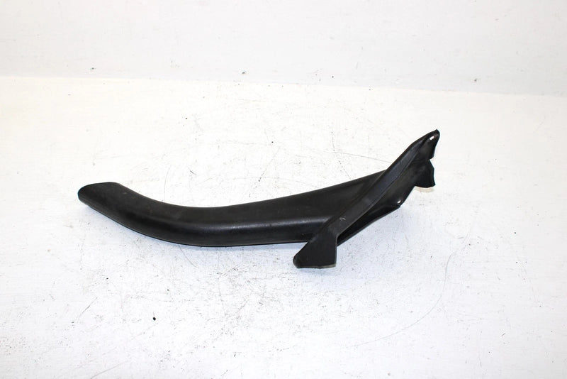 2013 Polaris 600 Rush Pro OemBrake Cooling Duct 5437519 SP30