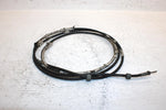 1996 Polaris Xcr 600 Oem Speedometer Cable 3280203 SP21