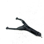 20-22 Can-Am Defender HD10 OEM Upper Right A Arm 706204178 XB0.1