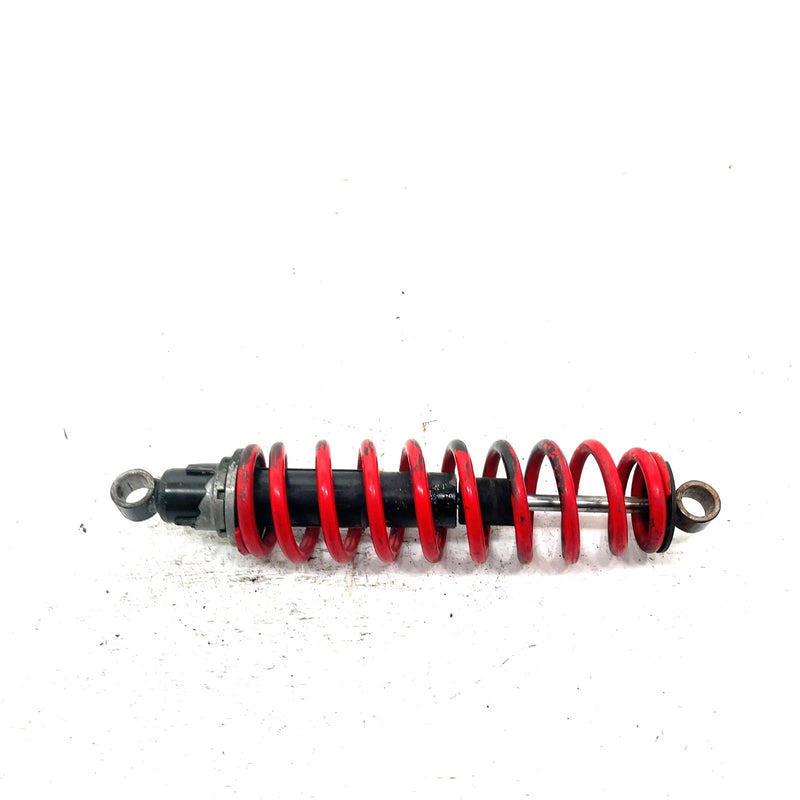 1993 Polaris Trail Boss 350L 4X4 OEM Rear Shock 7041448 AP233