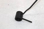 Polaris Oem Left Torsion Spring .3475 7043070-067 Q1221