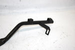 03 Bombardier Rally 175 Oem Front Rack Support Bracket A64336179000 AB7