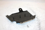 1996 Arctic Cat Zr 580 Oem ECU Mount Tray 0716-258 SA24
