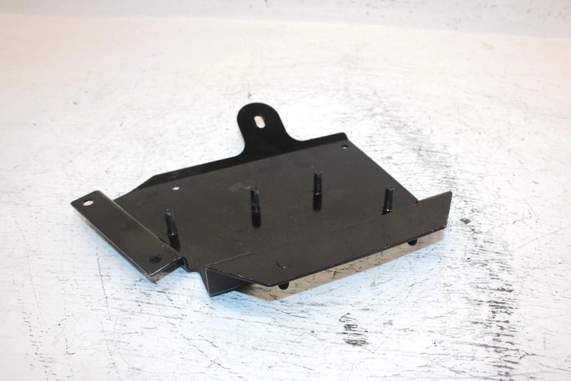 1996 Arctic Cat Zr 580 Oem ECU Mount Tray 0716-258 SA24