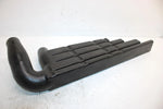 1999 Sea-doo Gtx Limited OEM Muffler Resonator 274000484 JS43