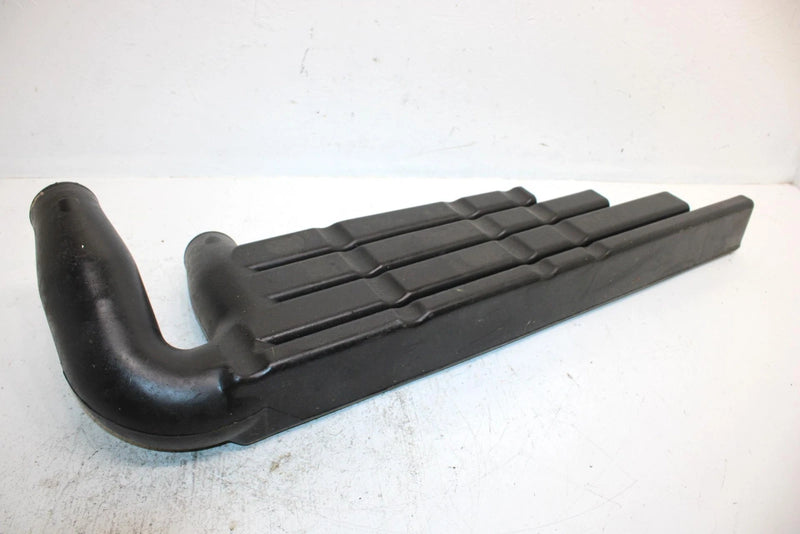 1999 Sea-doo Gtx Limited OEM Muffler Resonator 274000484 JS43