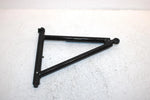 2002 Polaris Sportsman 500 Oem Front Left A Arm 2201607 2202280 AP154