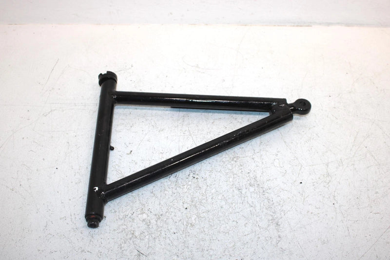 2002 Polaris Sportsman 500 Oem Front Left A Arm 2201607 2202280 AP154