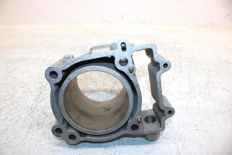 2015 Polaris Ranger 570 Eps Oem 99mm Bore Cylinder 3024041 XP5.1