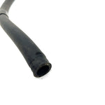 98-99 Polaris Sportsman 500 4X4 OEM Upper Radiator Hose 5411410 AP25