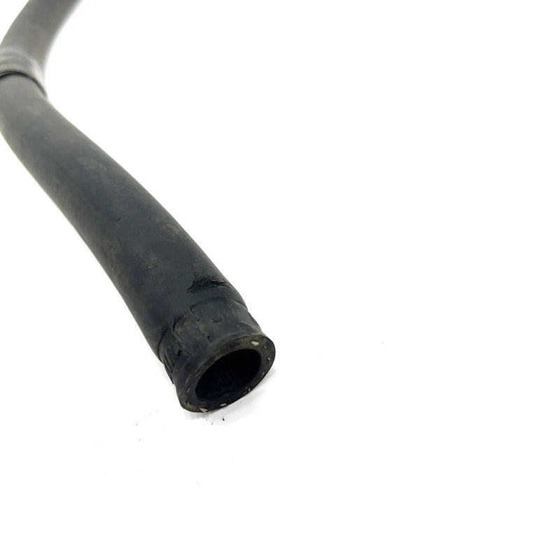 98-99 Polaris Sportsman 500 4X4 OEM Upper Radiator Hose 5411410 AP25