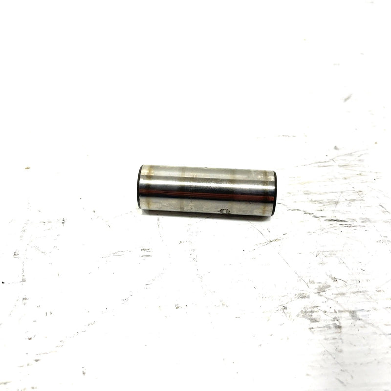 2005 Arctic Cat 650 4x4 V2 OEM Piston Wrist Pin 3201-101 AA39