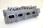 2003 Yamaha Rx1 Oem Engine Motor Cylinder Head 8FA-11102-04-00 SY85