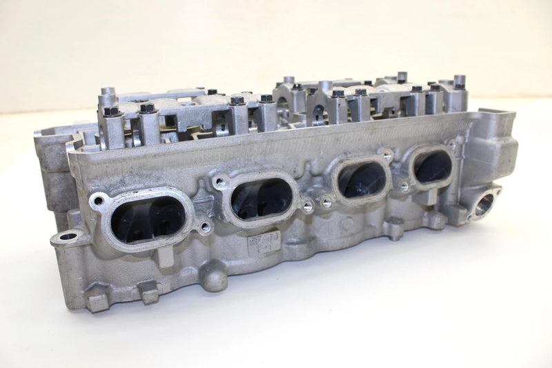 2003 Yamaha Rx1 Oem Engine Motor Cylinder Head 8FA-11102-04-00 SY85