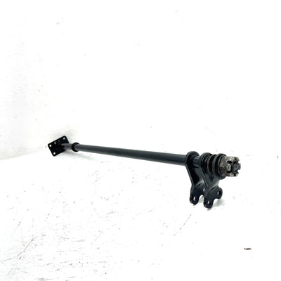 1996 Polaris Trail Blazer 250 ES OEM Steering Column 1822492-067 AP236