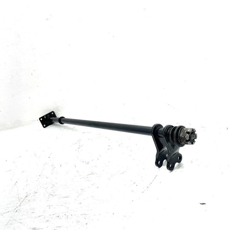 1996 Polaris Trail Blazer 250 ES OEM Steering Column 1822492-067 AP236