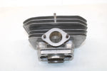 1989 Polaris Trail Boss 250 Oem Cylinder 72.5mm Bore 3083769 B496