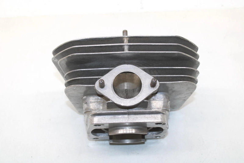 1989 Polaris Trail Boss 250 Oem Cylinder 72.5mm Bore 3083769 B496