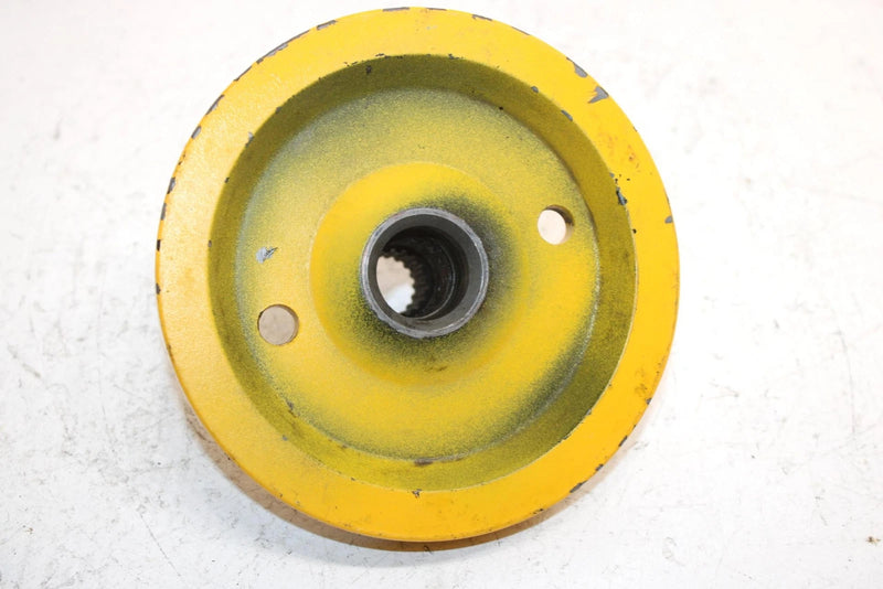1990 Sea-doo Sp Oem Flywheel 290958797 JS42