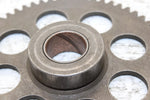 1992 Kawasaki Bayou 220 Oem Starter Clutch Gear 16085-0712 AK35