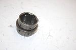 87 Honda Trx250a Oem Spline Bushing 23454-HA0-770 AH15
