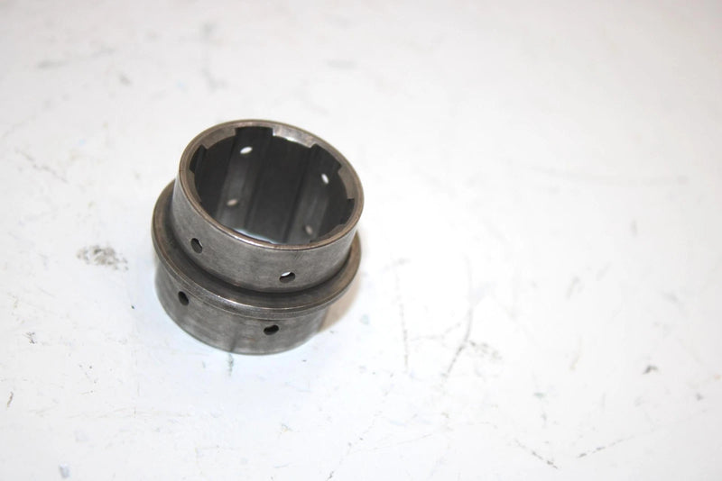 87 Honda Trx250a Oem Spline Bushing 23454-HA0-770 AH15