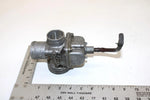 90 Polaris Indy 500 Oem Carb Carburetor Body 50L 01B 3130389 SP188