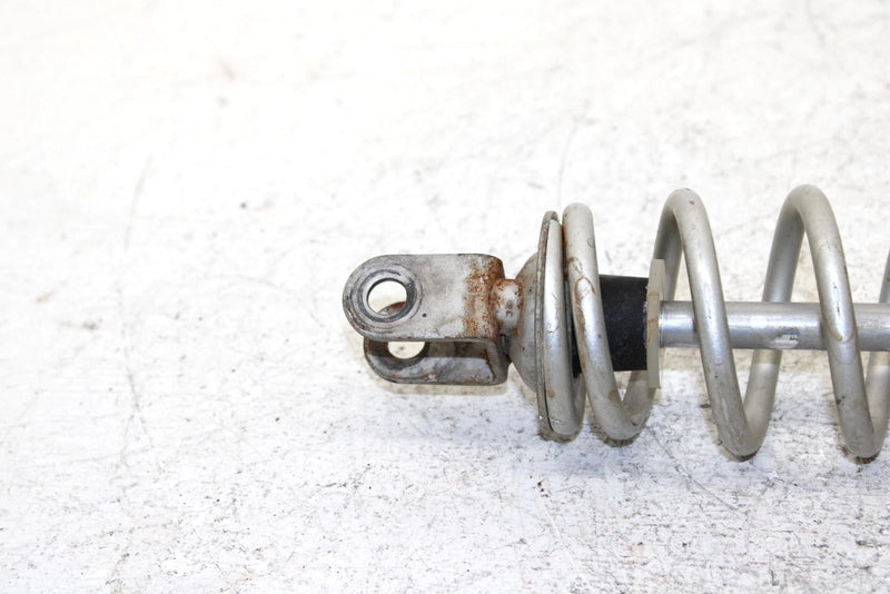 1999 Yamaha Vmax 600 Sx Oem Front Shock Absorber 8EA-2376A-00-00 SY5