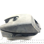 1999 Arctic Cat 300 4X4 OEM Fuel Gas Tank 0570-014 AA15
