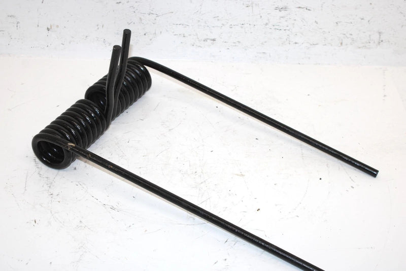 1998 Arctic Cat Zrt 600 Oem Rear Skid Spring Set 1704-292 1704-293 SA36