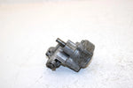 1999 Yamaha  Grizzly Oem Oil Pump 5GT-13300-00-00 AY47