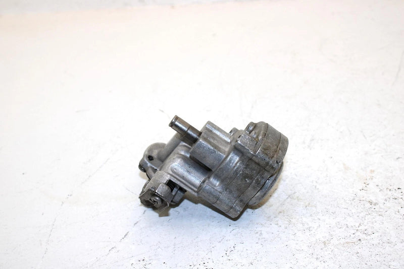 1999 Yamaha  Grizzly Oem Oil Pump 5GT-13300-00-00 AY47