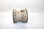 1988 Polaris Trail Boss 2x4 Oem Rear Wheel Rim 1520128 AP212