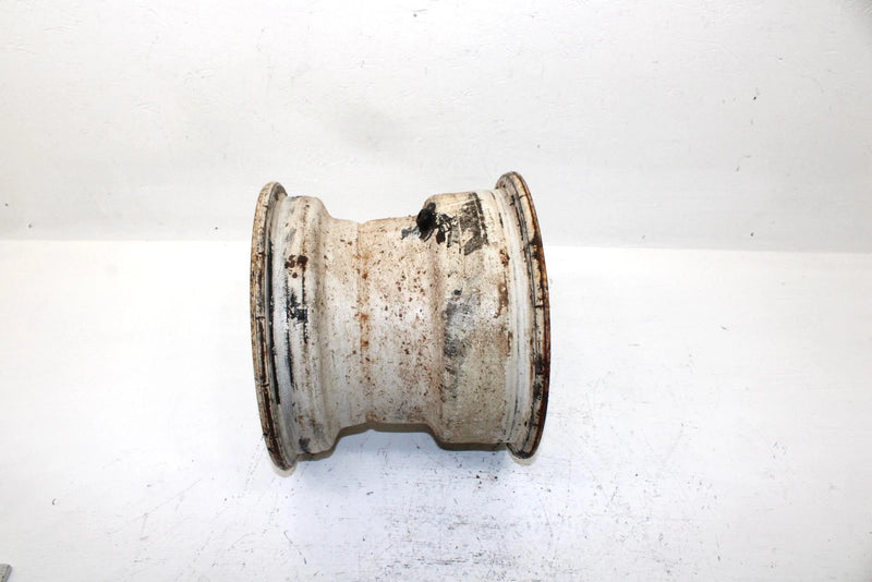 1988 Polaris Trail Boss 2x4 Oem Rear Wheel Rim 1520128 AP212